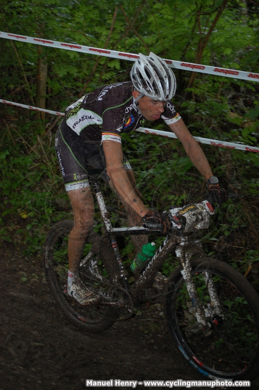 021_2-Bjorn Brems